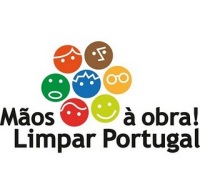 Movimento Limpar portugal